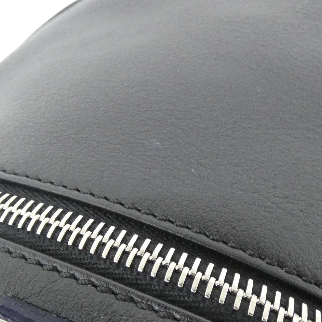 FENDI 8BZ038 9DF Backpack Leather 5