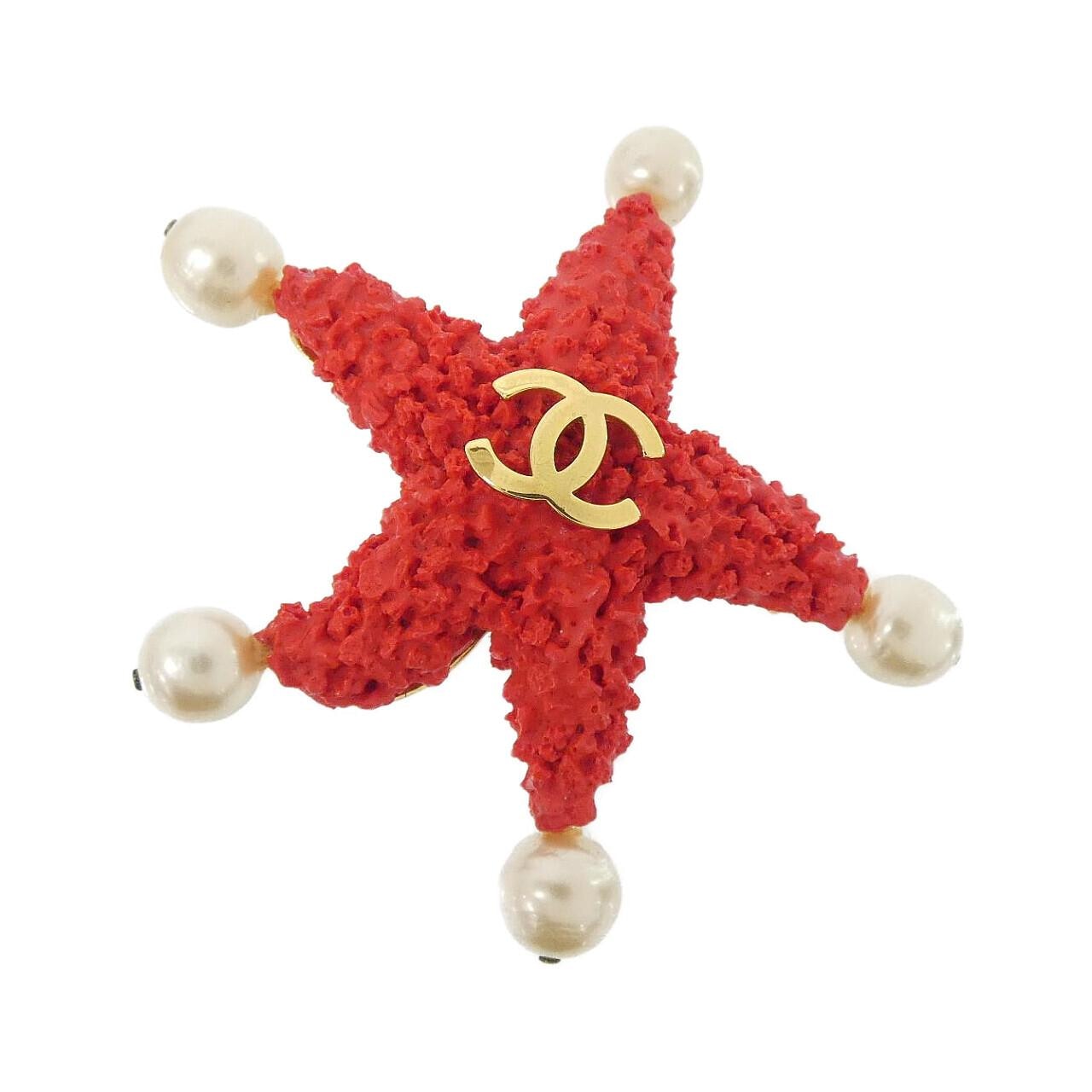CHANEL Accessories