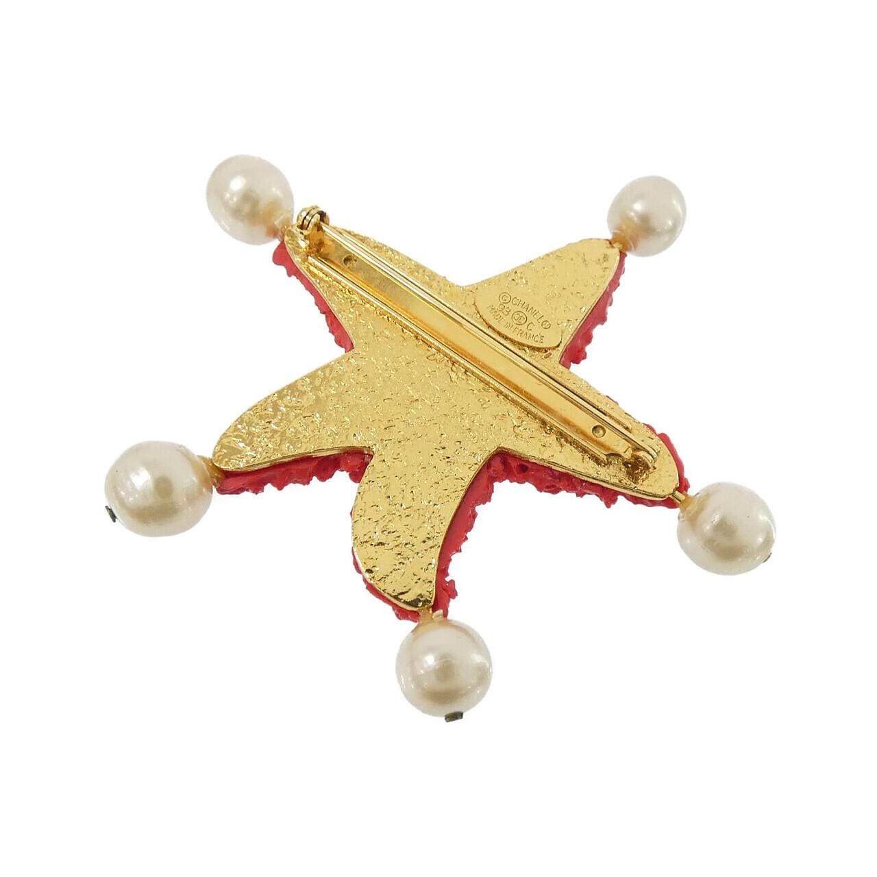 CHANEL Accessories 2