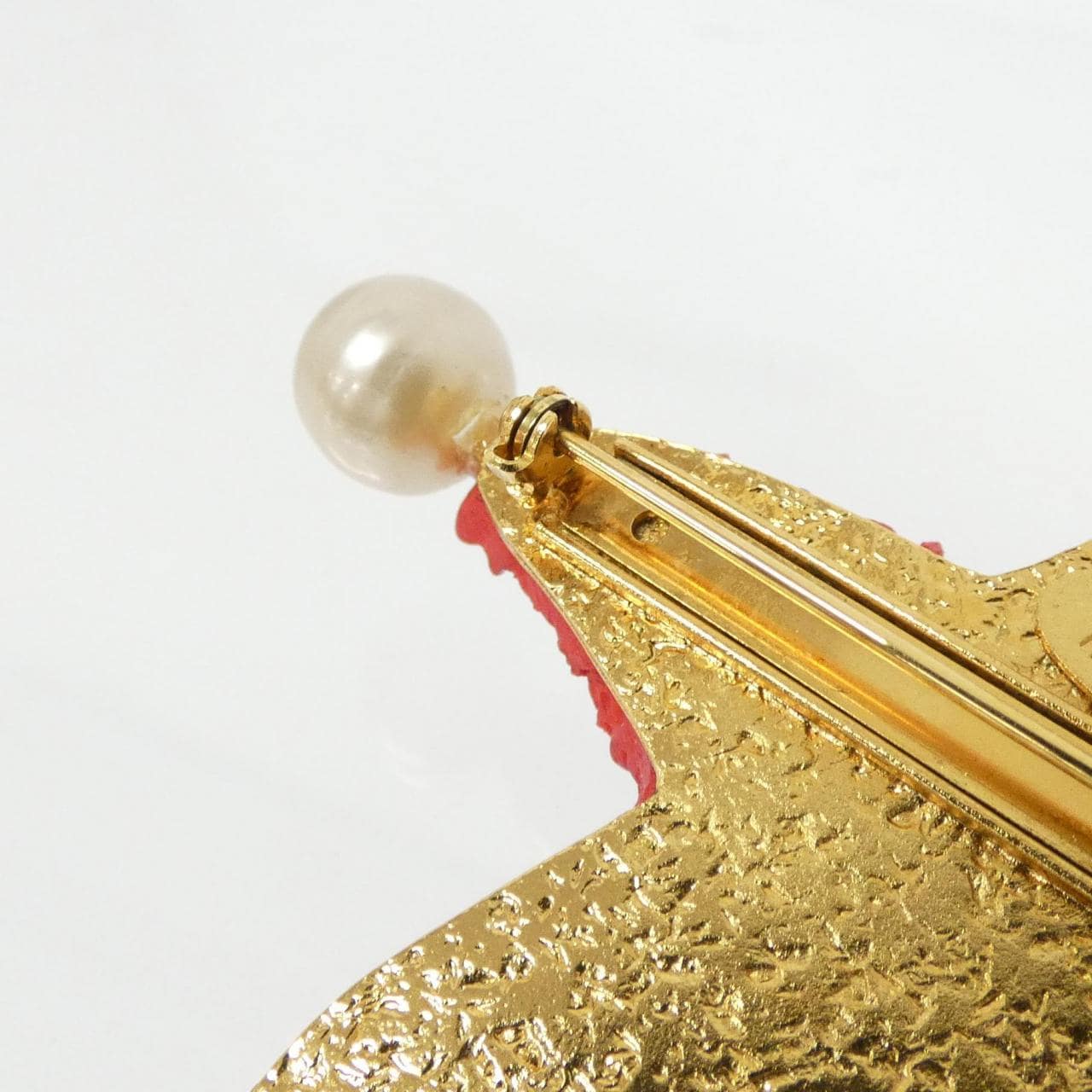 CHANEL Accessories 3