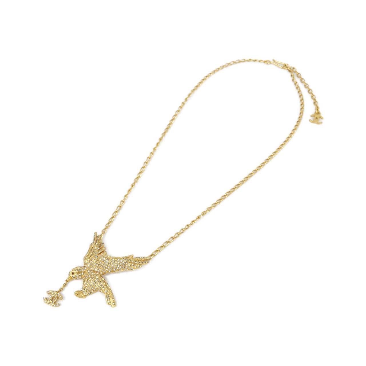 CHANEL Accessories 2