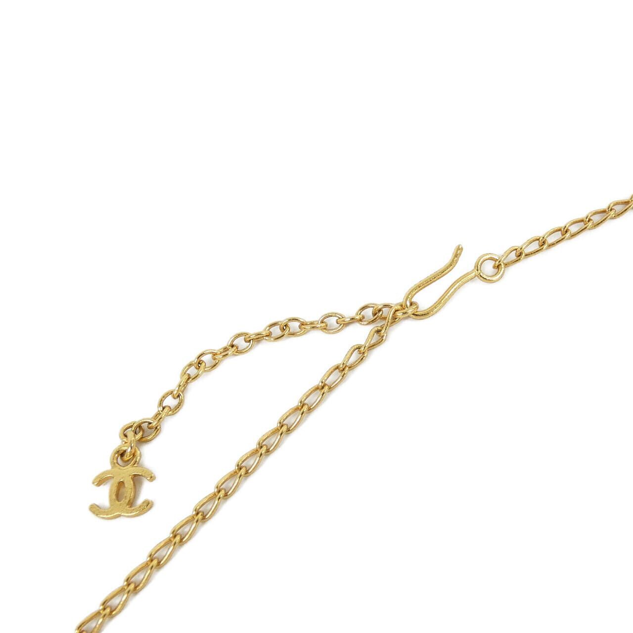 CHANEL Accessories 4