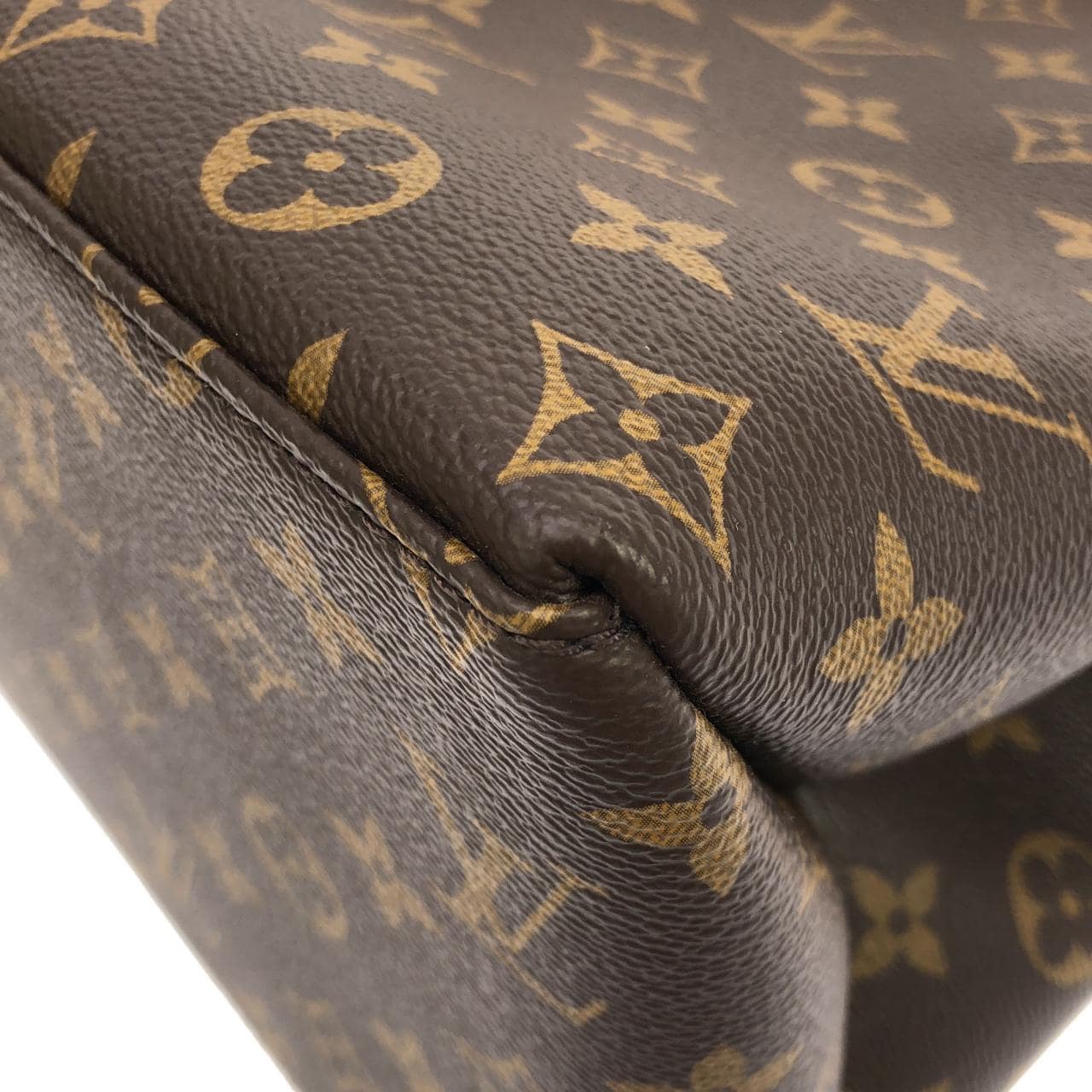 LOUIS VUITTON M45898 手提包 Monogram 2
