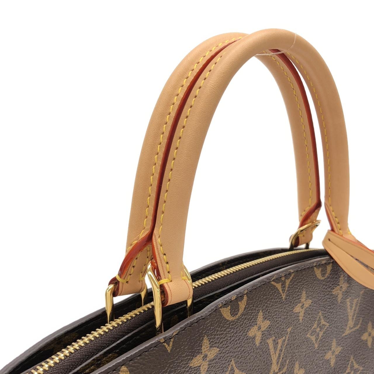 LOUIS VUITTON M45898 手提包 Monogram 5