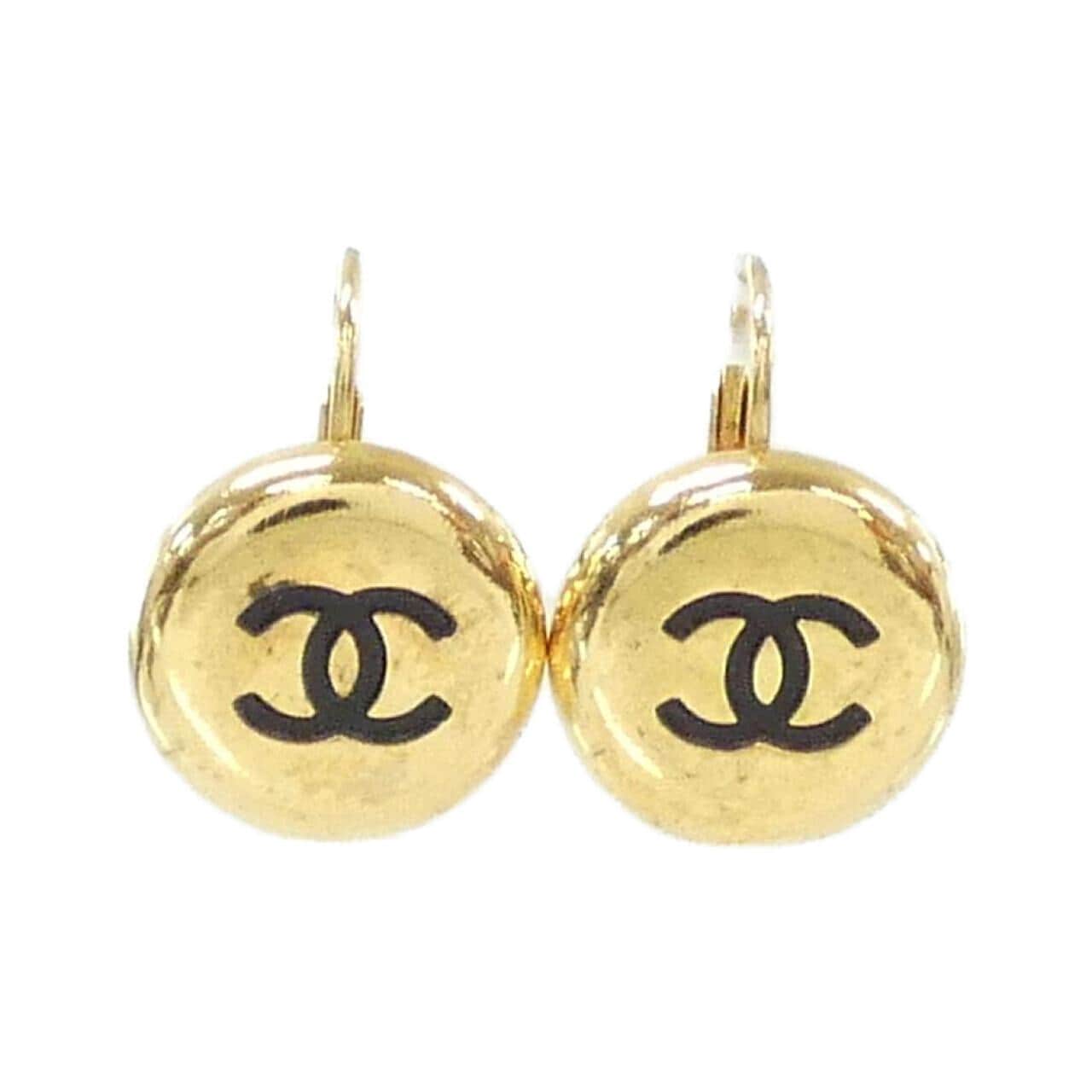 CHANEL 07677 Accessories