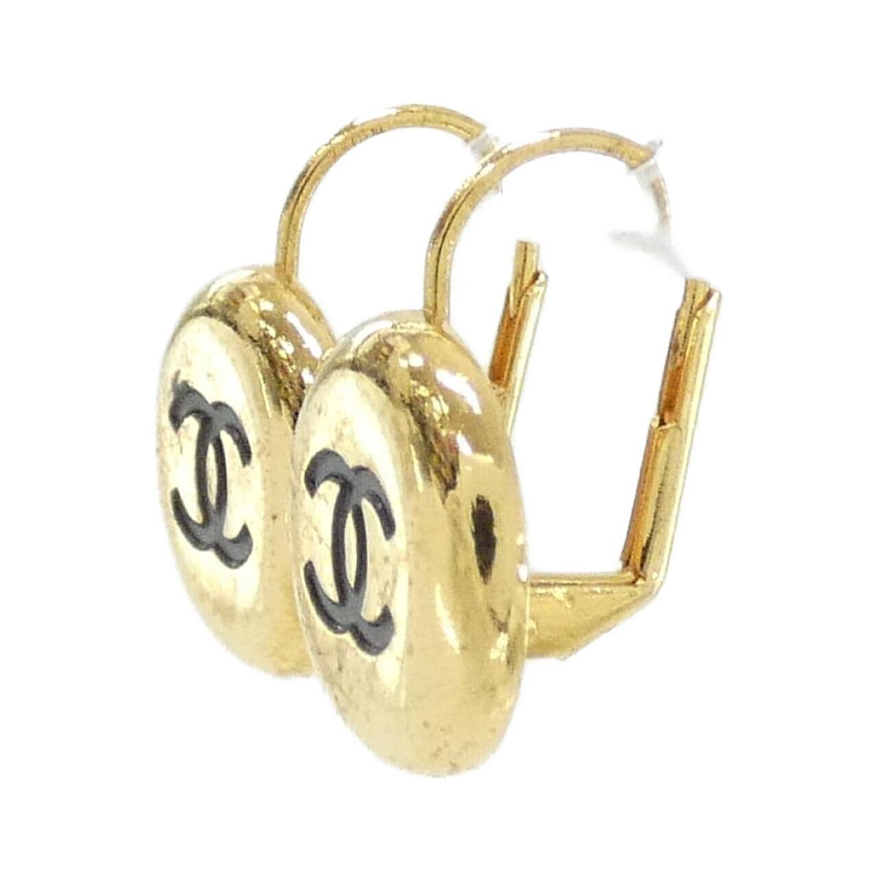 CHANEL 07677 Accessories 2