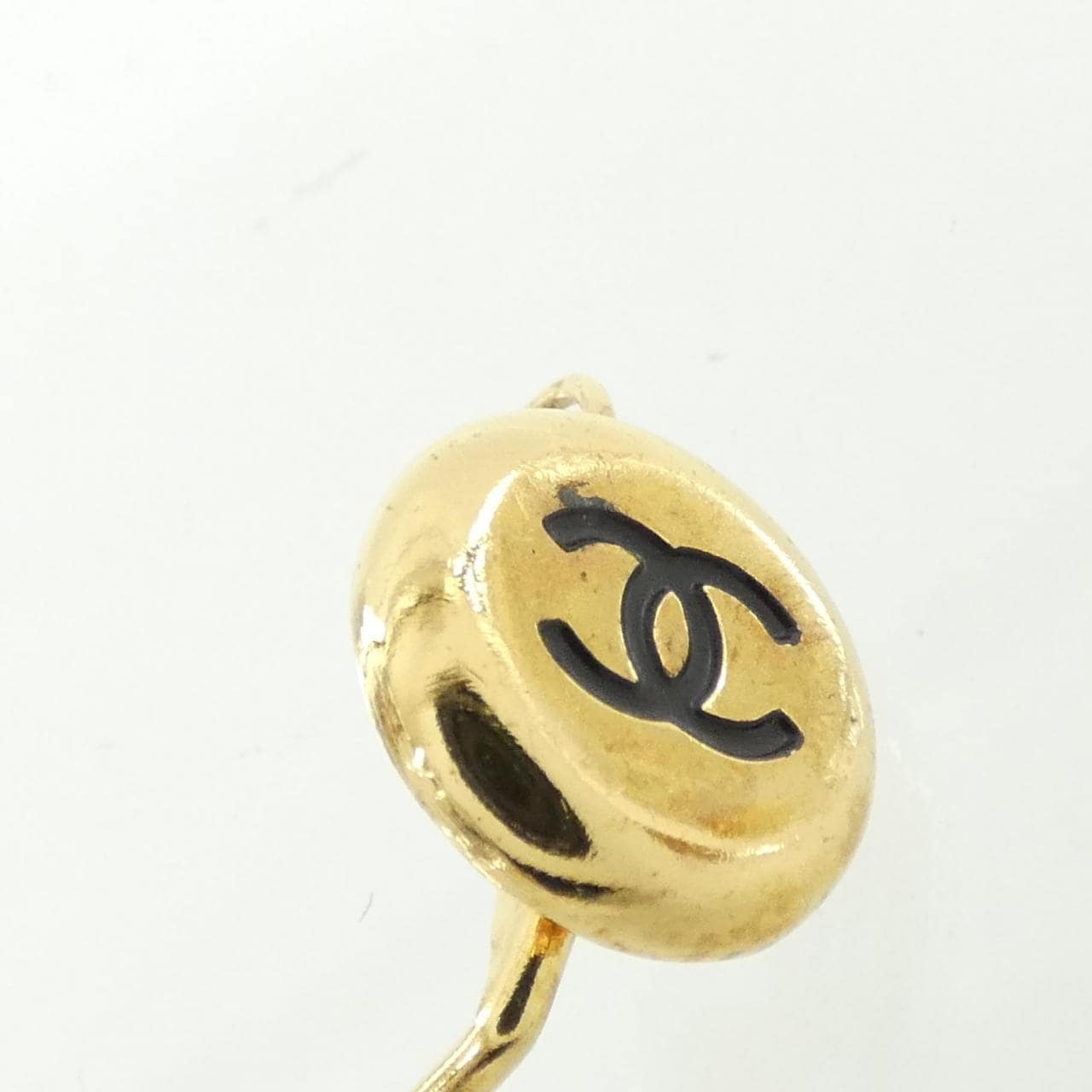 CHANEL 07677 Accessories 3