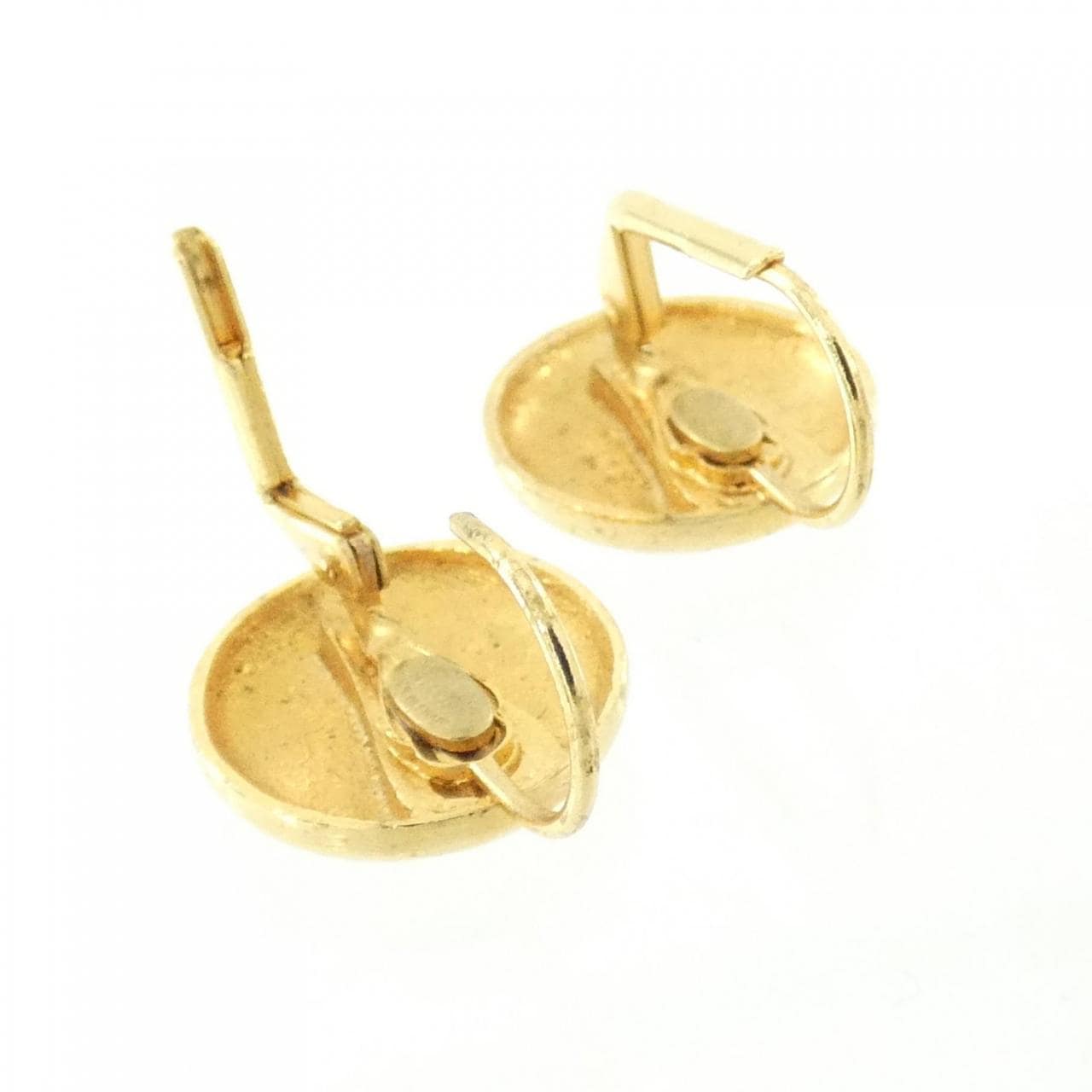 CHANEL 07677 Accessories 4
