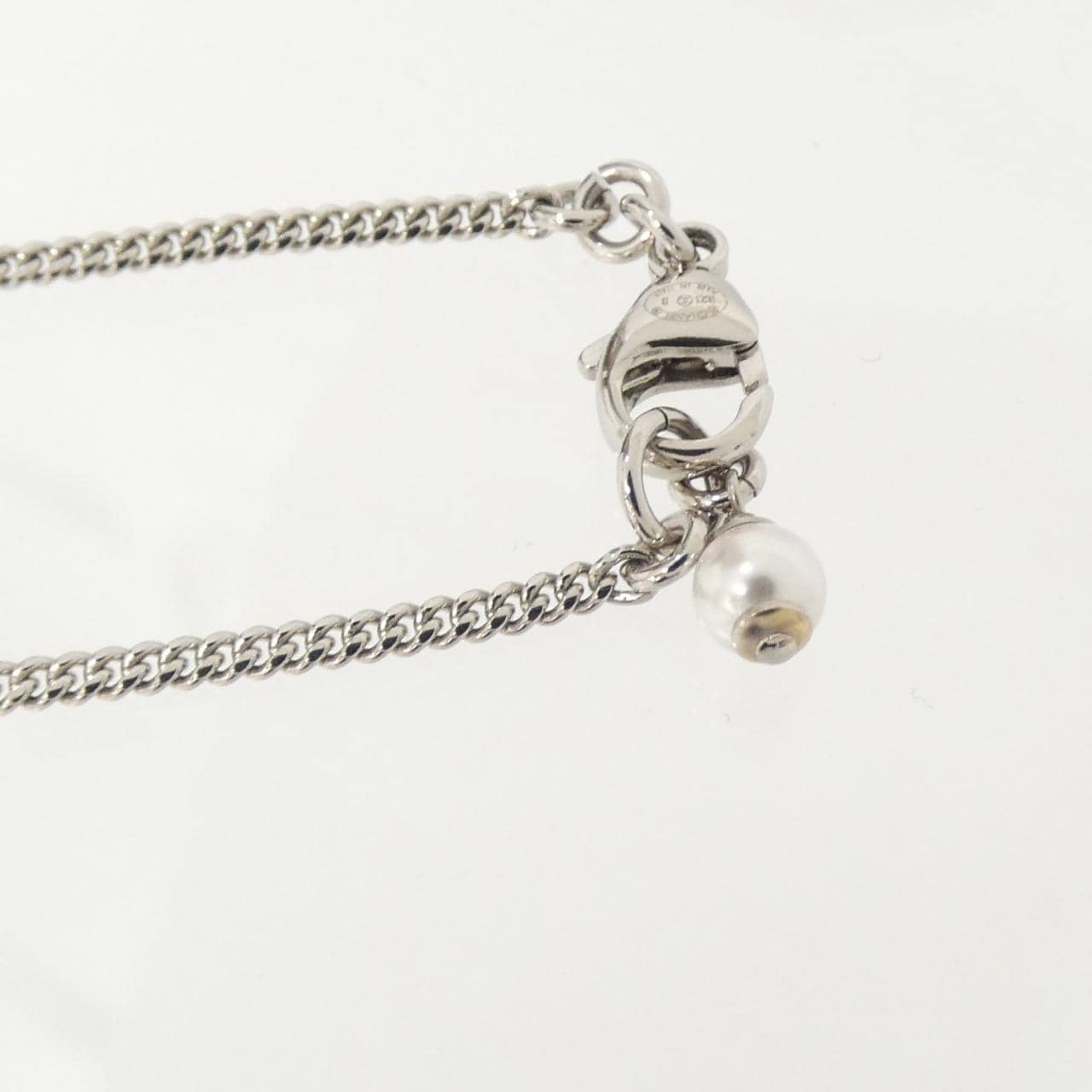 CHANEL ABB617 4