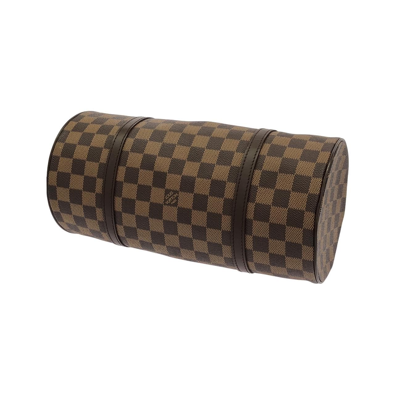 LOUIS VUITTON Papillon N51303 手提包 Damier 2