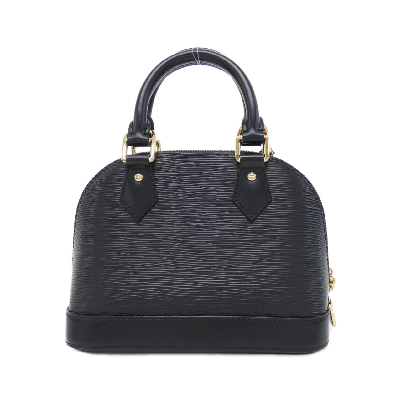 LOUIS VUITTON Alma M13670 Handbag Epi 2