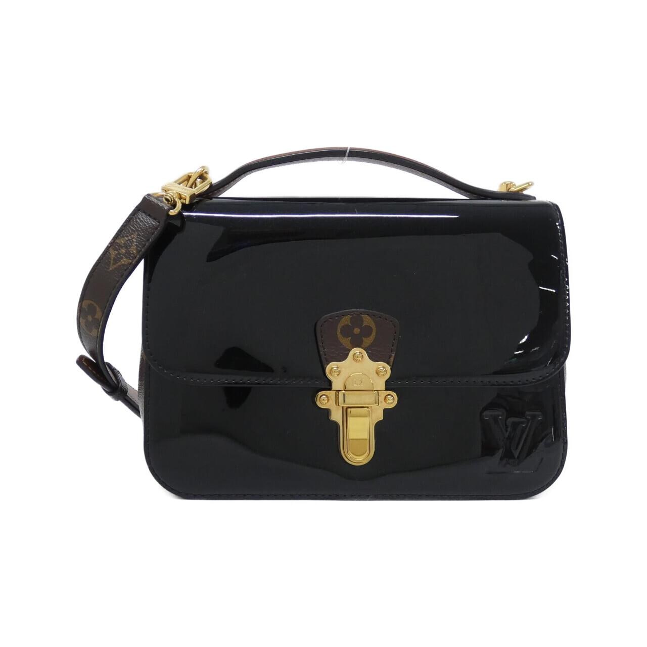 LOUIS VUITTON M51953 Shoulder Monogram