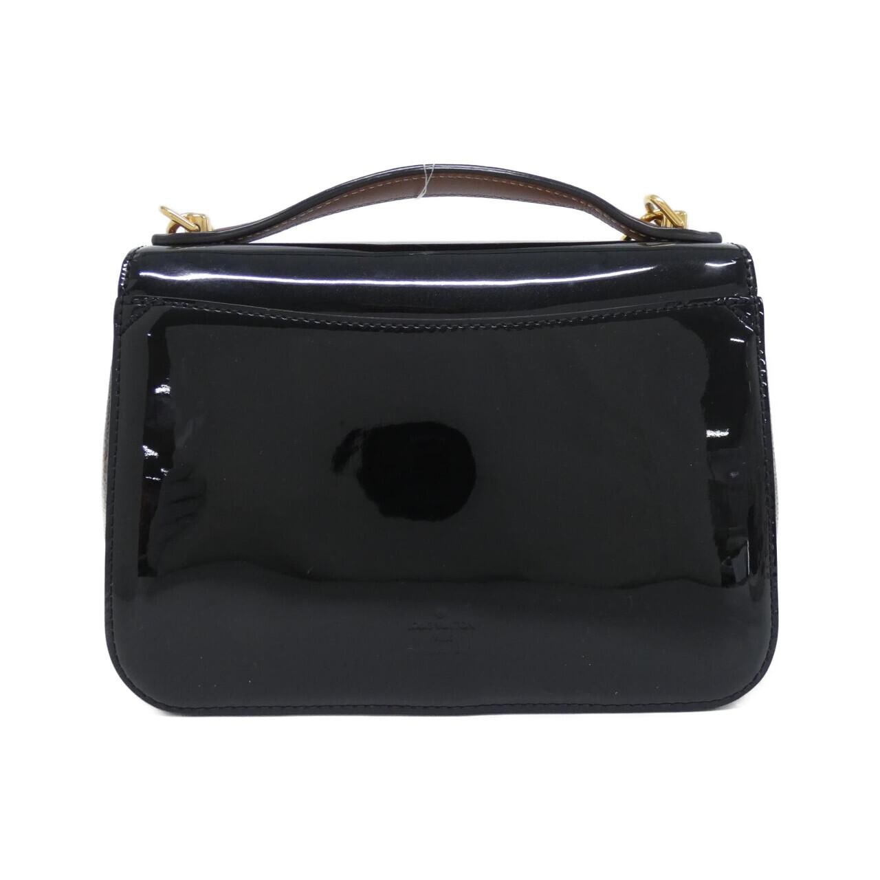 LOUIS VUITTON M51953 Shoulder Monogram 2