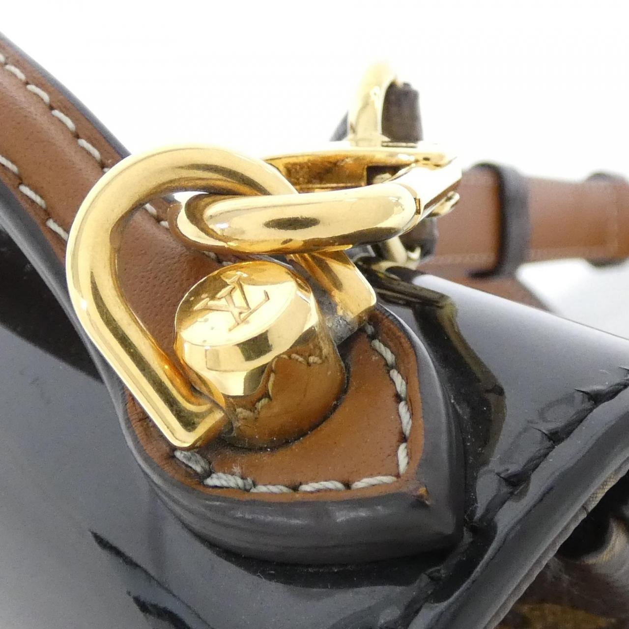 LOUIS VUITTON M51953 Shoulder Monogram 5