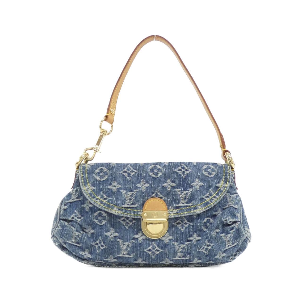 LOUIS VUITTON M95050 Shoulder Monogram