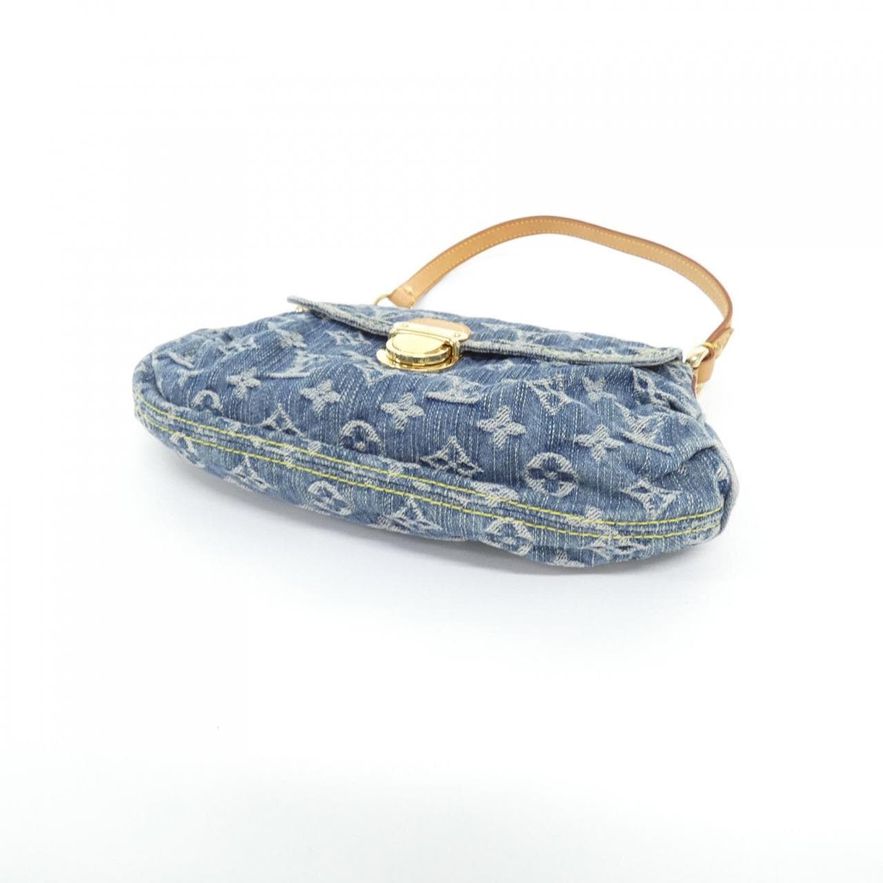 LOUIS VUITTON M95050 Shoulder Monogram 3
