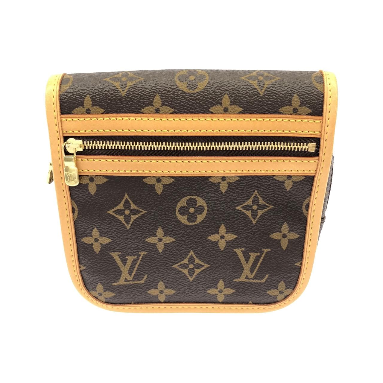 LOUIS VUITTON Bum Bag M40108 肩背包 Monogram