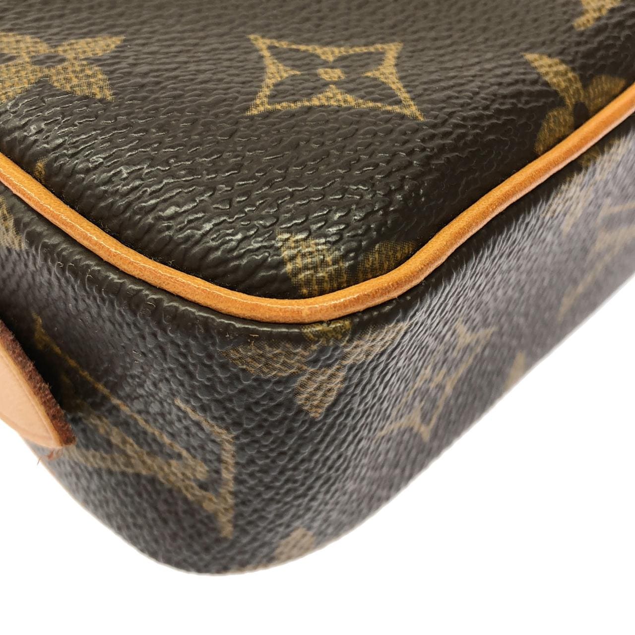 LOUIS VUITTON M51828 肩背包 Monogram 2