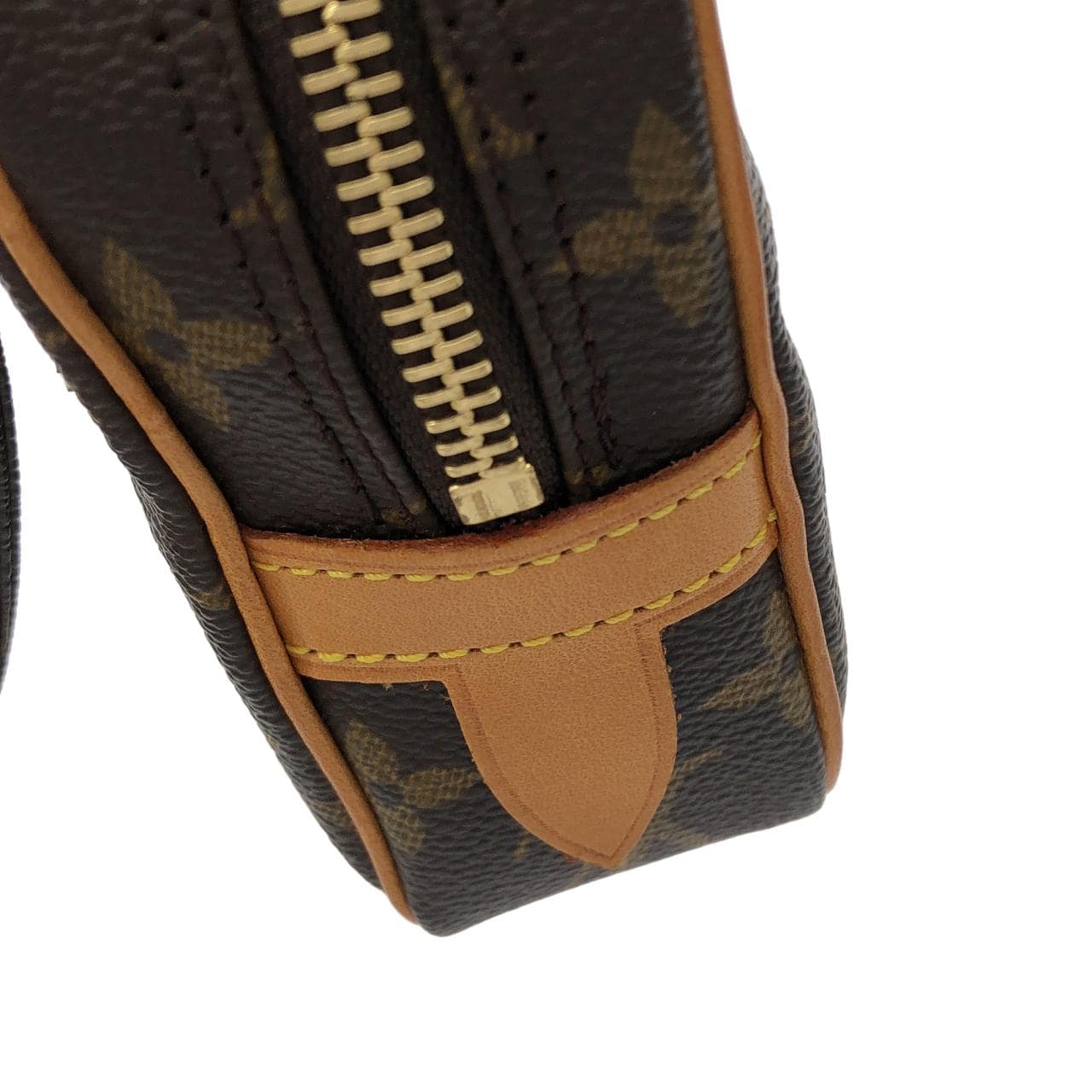 LOUIS VUITTON M51828 肩背包 Monogram 5