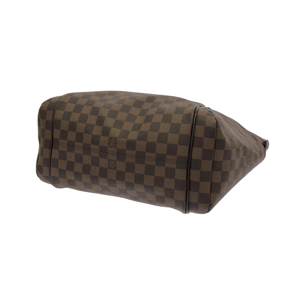LOUIS VUITTON Totally N41281 手提包 Damier 2