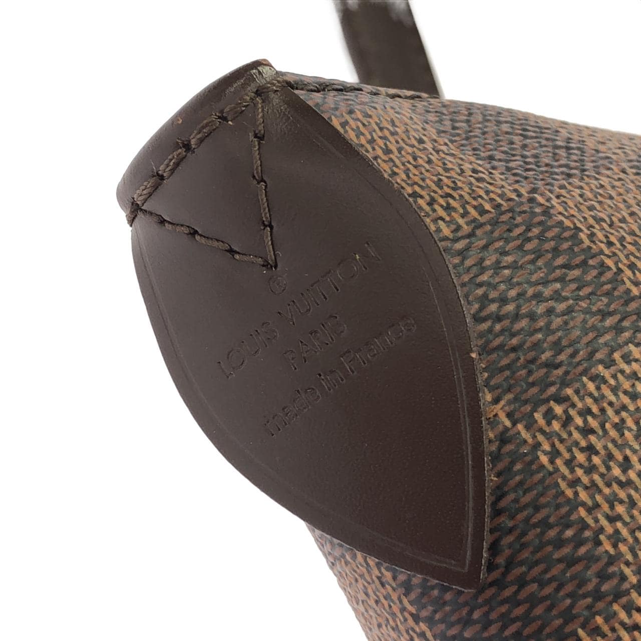 LOUIS VUITTON Totally N41281 手提包 Damier 3