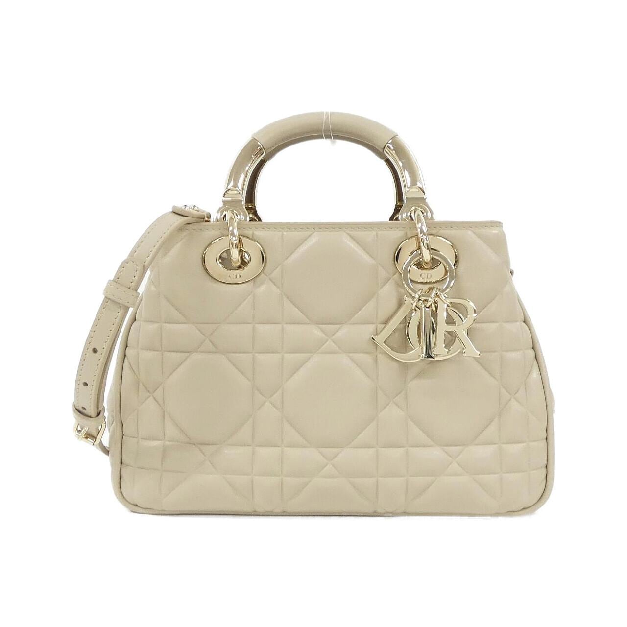 DIOR M0697OVJX 手提包