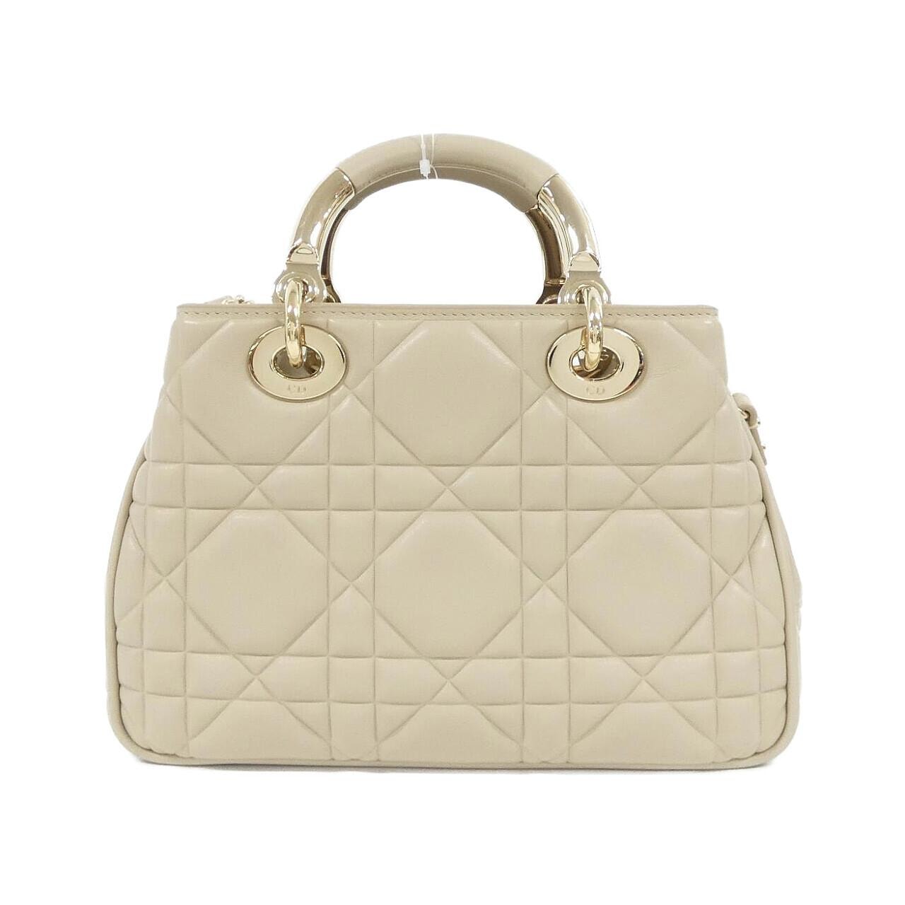 DIOR M0697OVJX 手提包 2