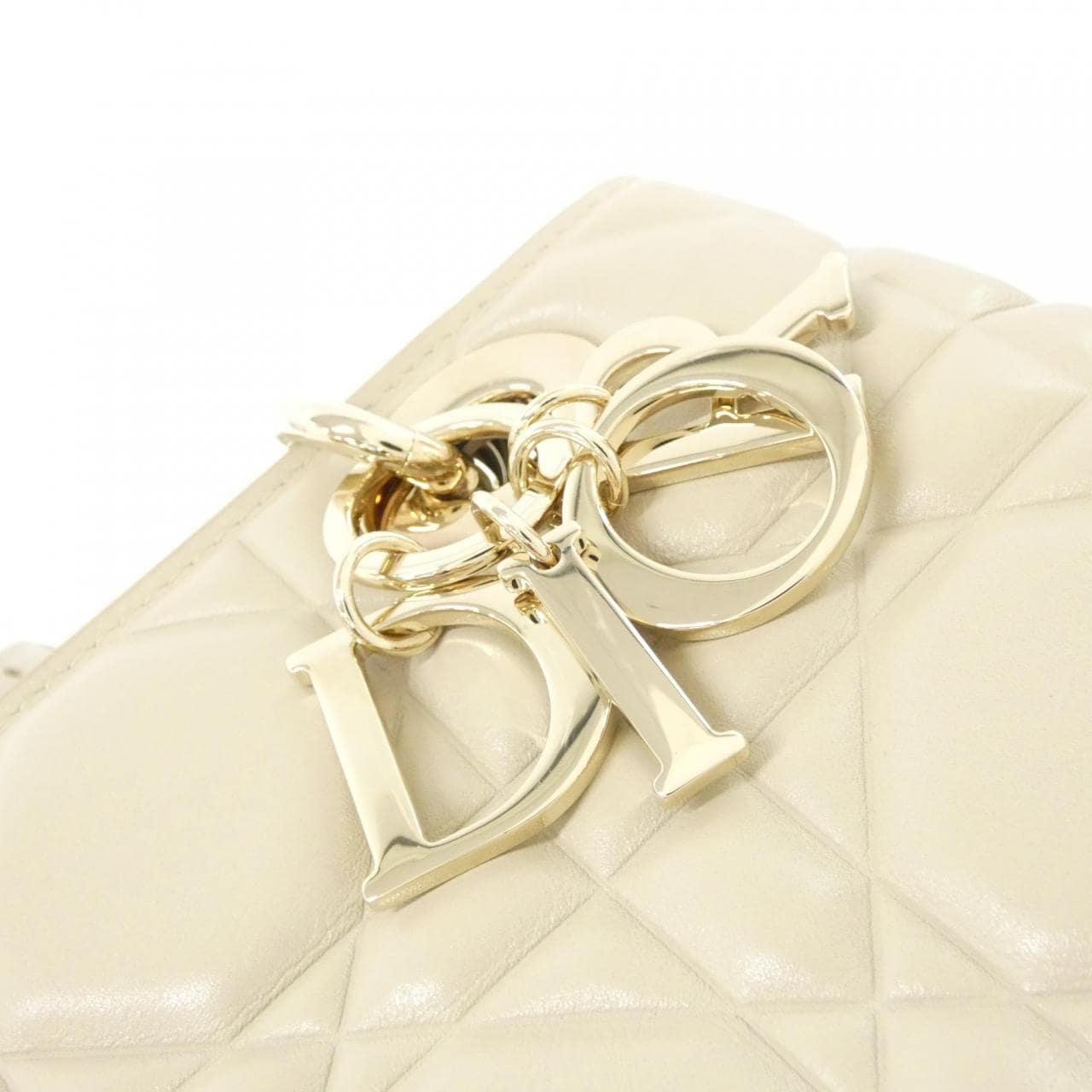 DIOR M0697OVJX 手提包 4