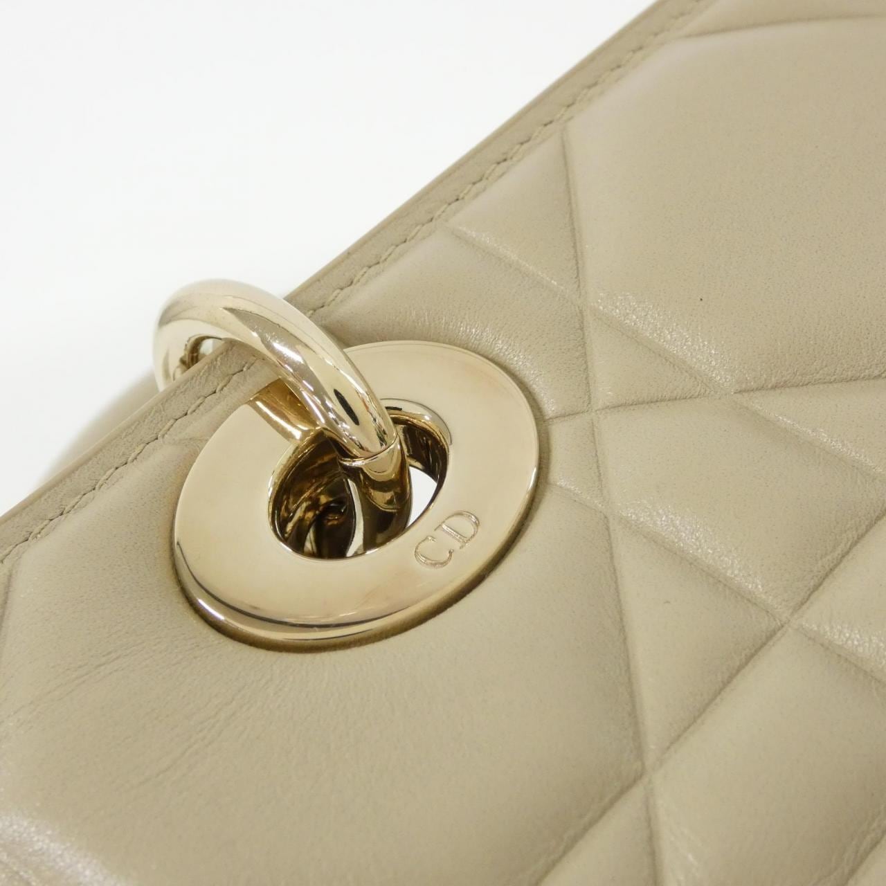 DIOR M0697OVJX 手提包 5