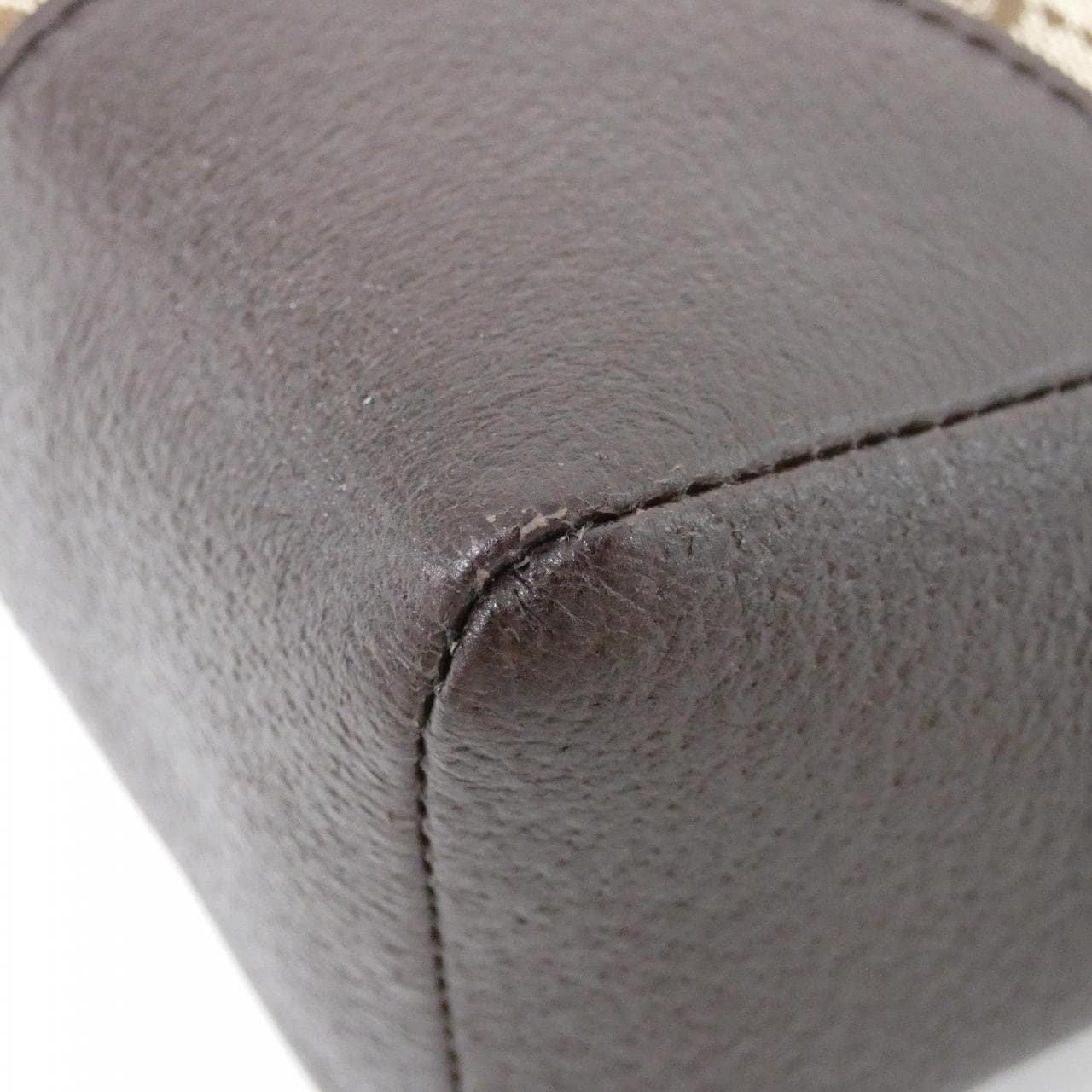GUCCI 114273 FTASR 肩背包 帆布 3