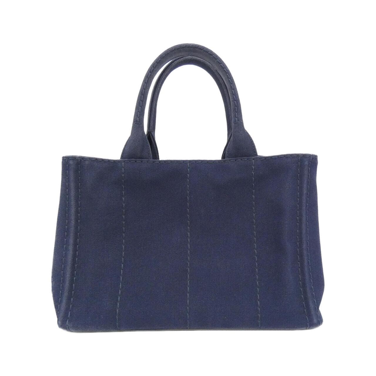 PRADA 1BG439 Handbag 2