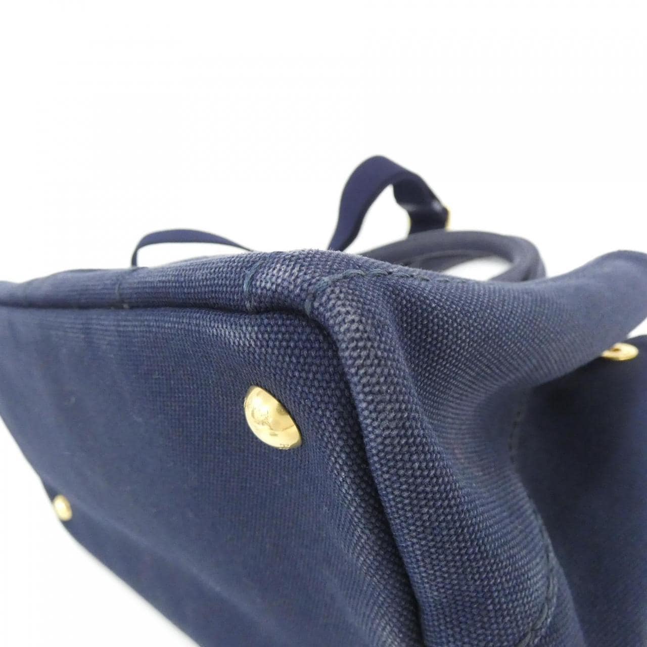 PRADA 1BG439 Handbag 3