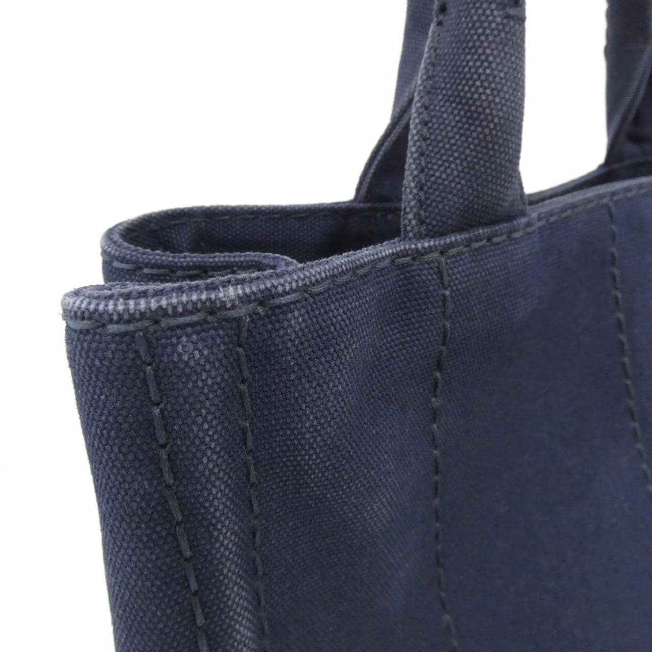 PRADA 1BG439 Handbag 5