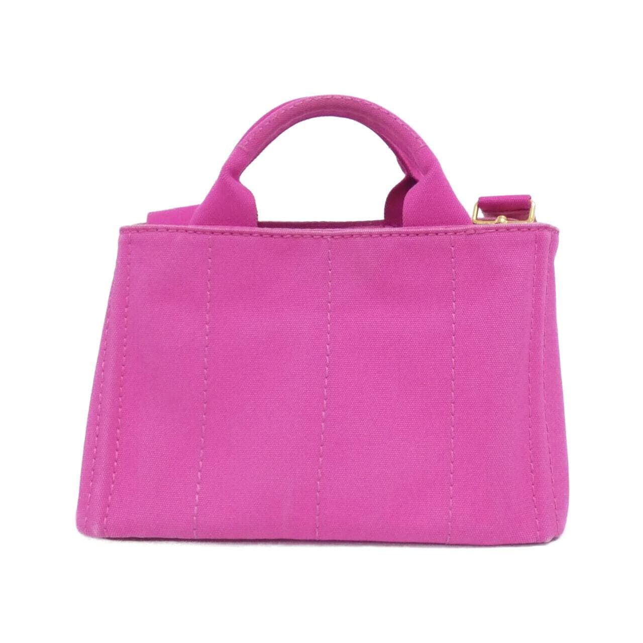 PRADA B2439G 手提包 2