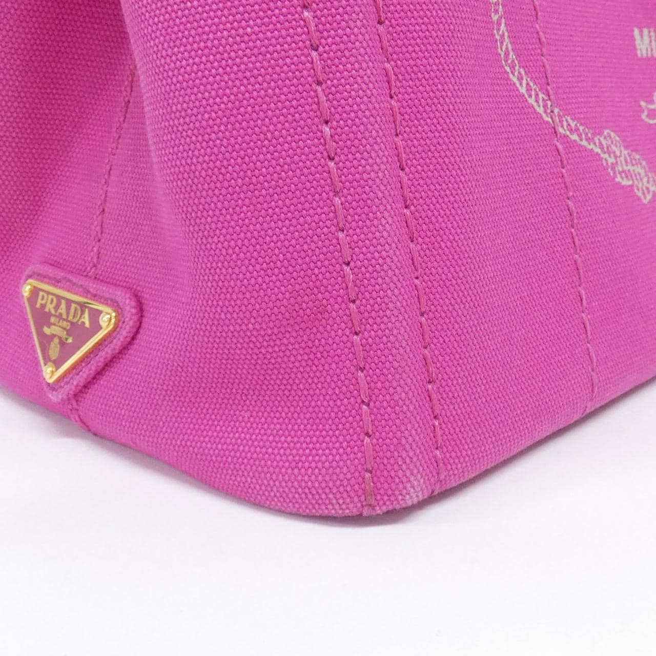 PRADA B2439G 手提包 4