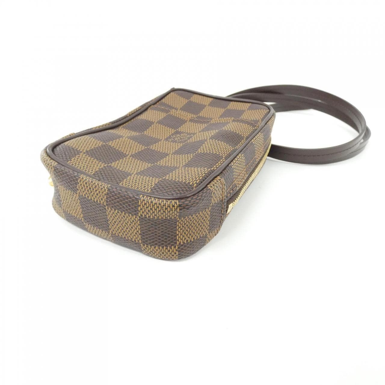 LOUIS VUITTON N61738 Pouch Damier 3