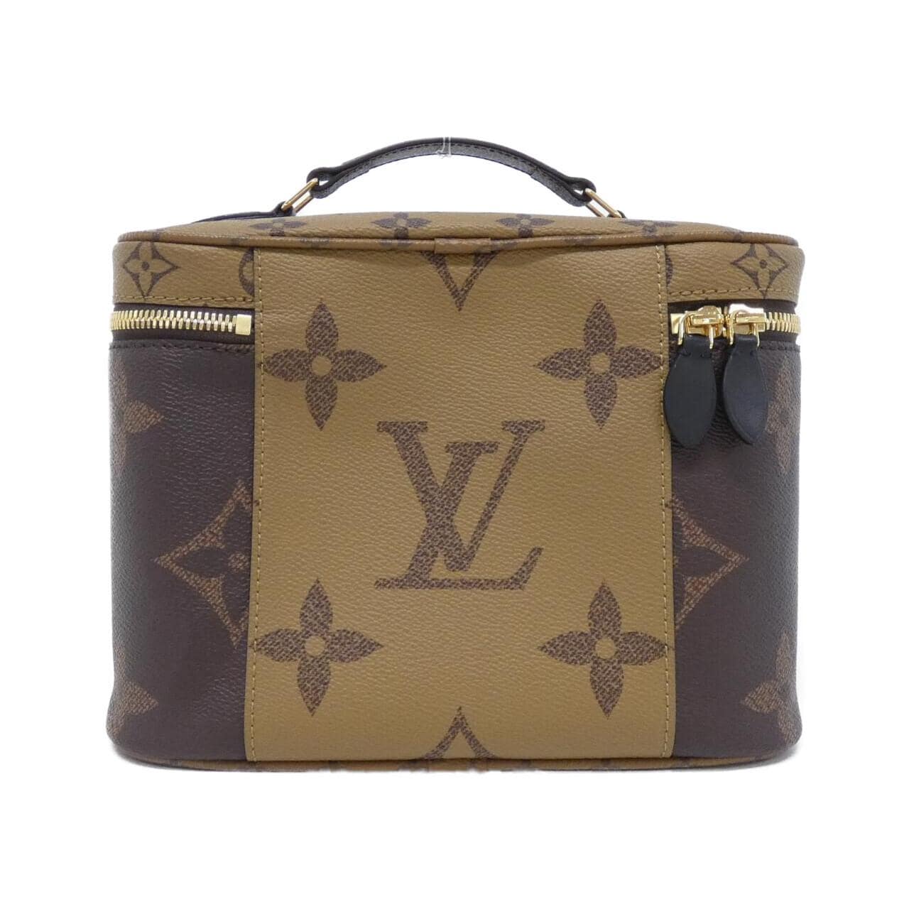 LOUIS VUITTON M47212 Handbag Monogram 2