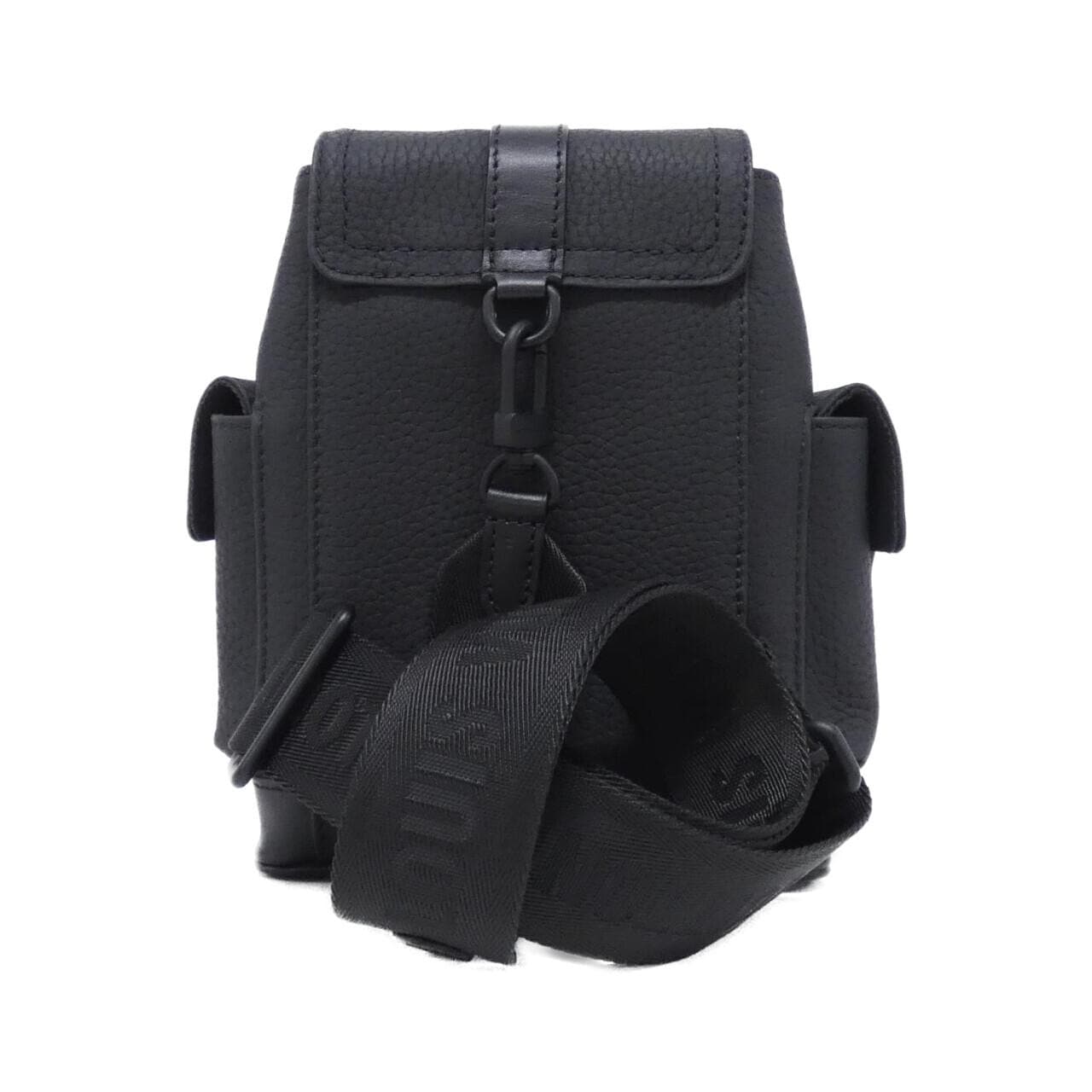 LOUIS VUITTON Christopher M58495 肩背包 Monogram 2