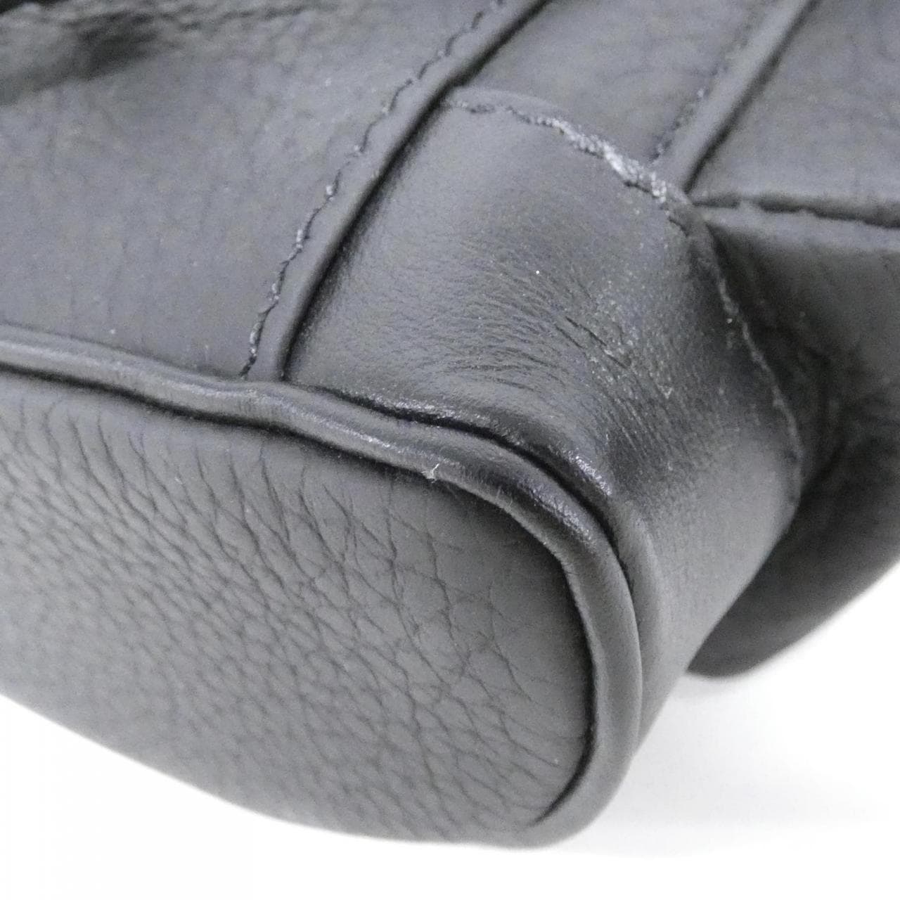 LOUIS VUITTON Christopher M58495 肩背包 Monogram 3