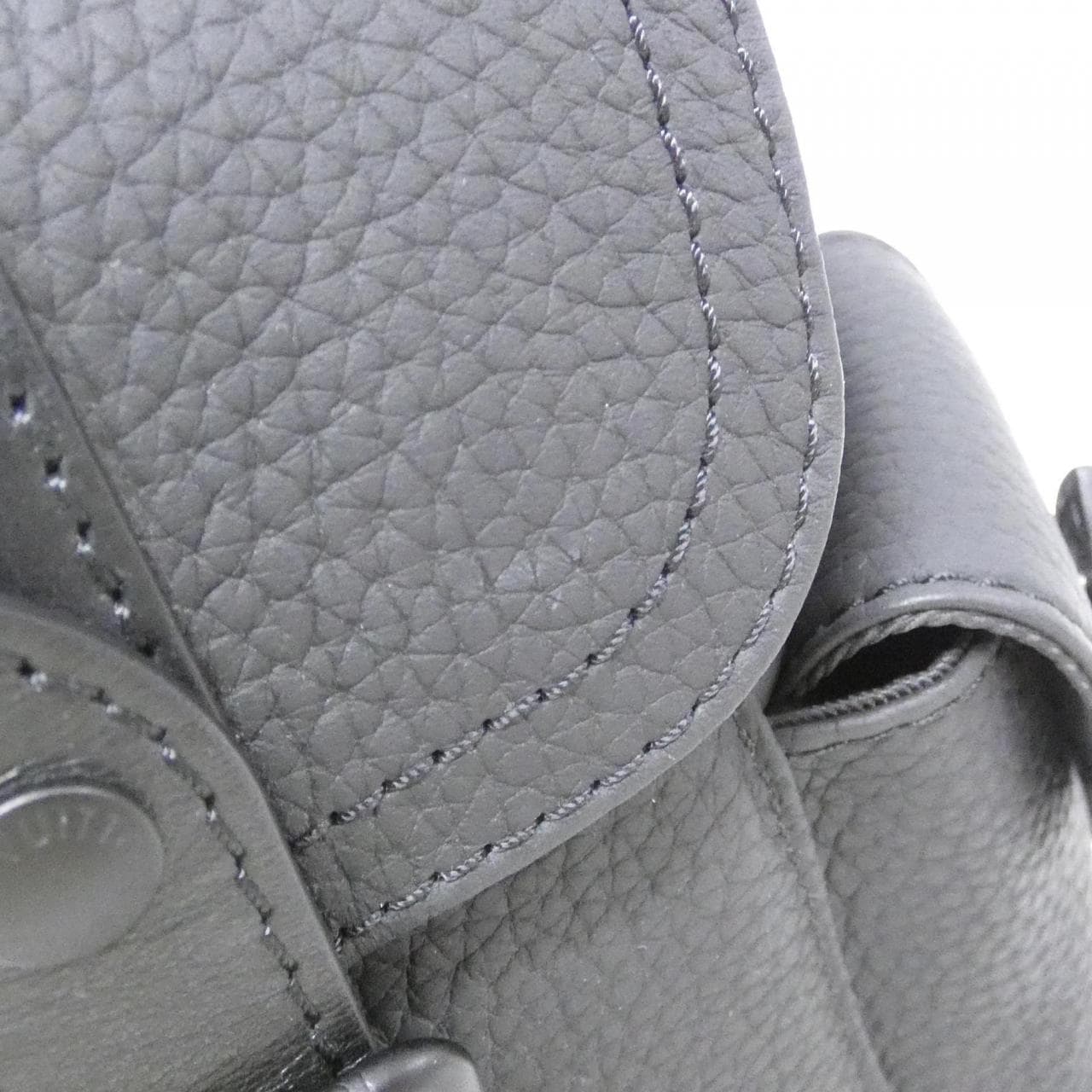 LOUIS VUITTON Christopher M58495 肩背包 Monogram 4