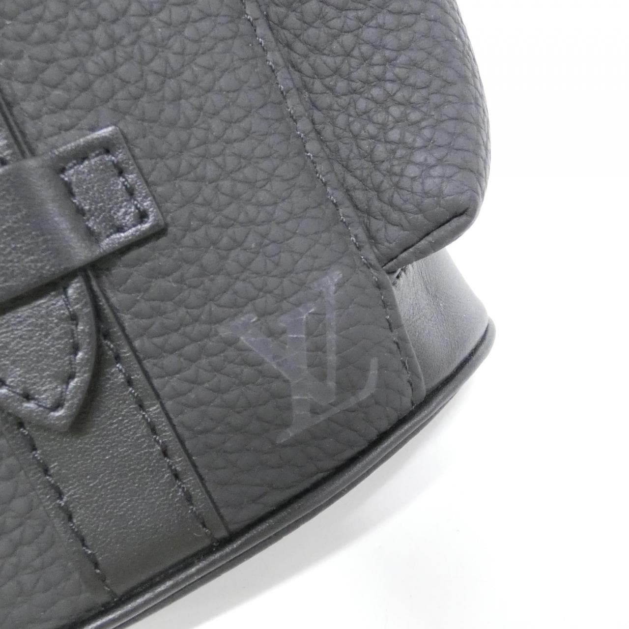 LOUIS VUITTON Christopher M58495 肩背包 Monogram 5