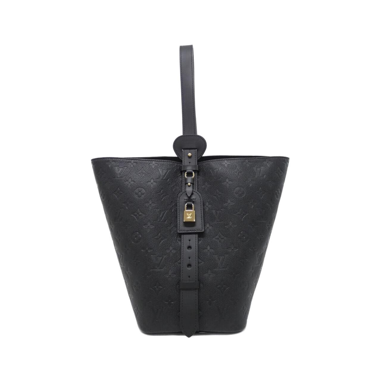 LOUIS VUITTON M13044 Shoulder Monogram