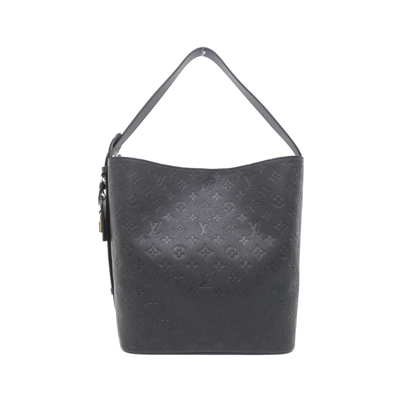 LOUIS VUITTON M13044 Shoulder Monogram 2
