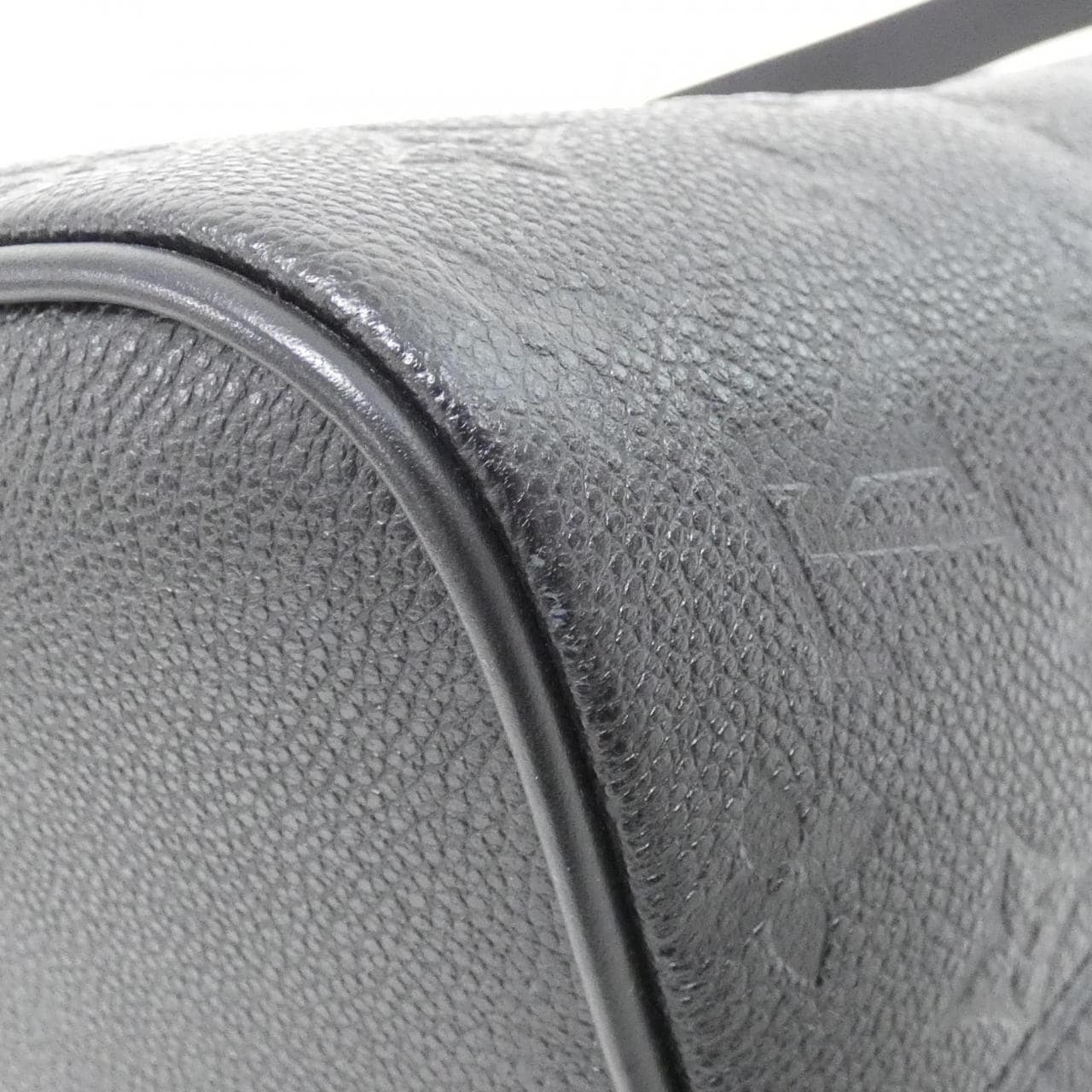 LOUIS VUITTON M13044 Shoulder Monogram 3