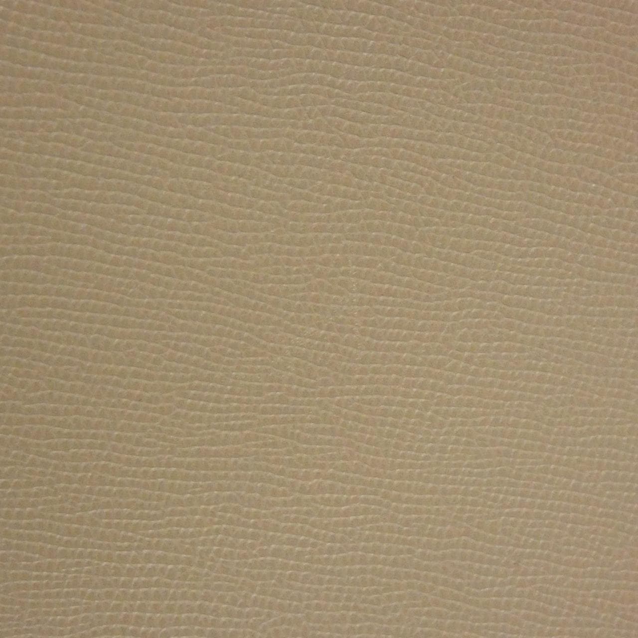 HERMES Bolide 075181CK Handbag Epsom 3
