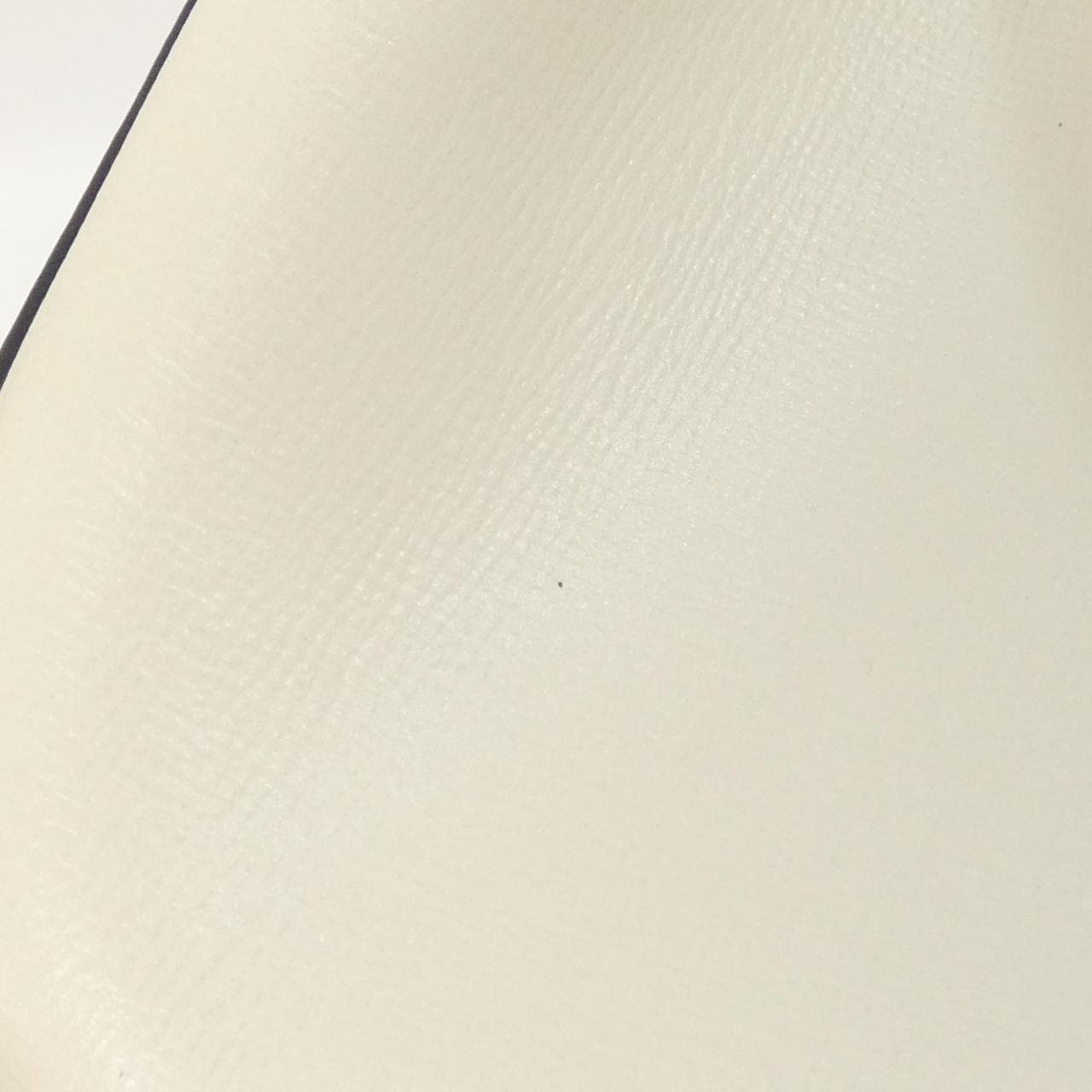 GUCCI 702049 92TCK 手提包 帆布 4