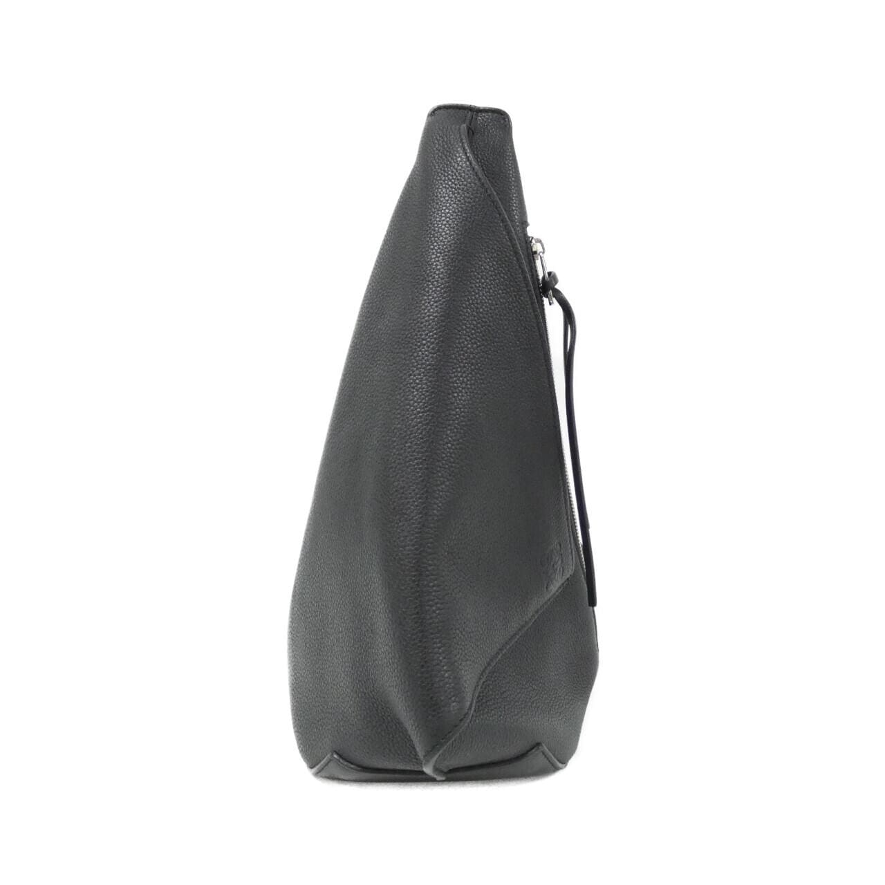 LOEWE Puzzle B511A09X06 Shoulder