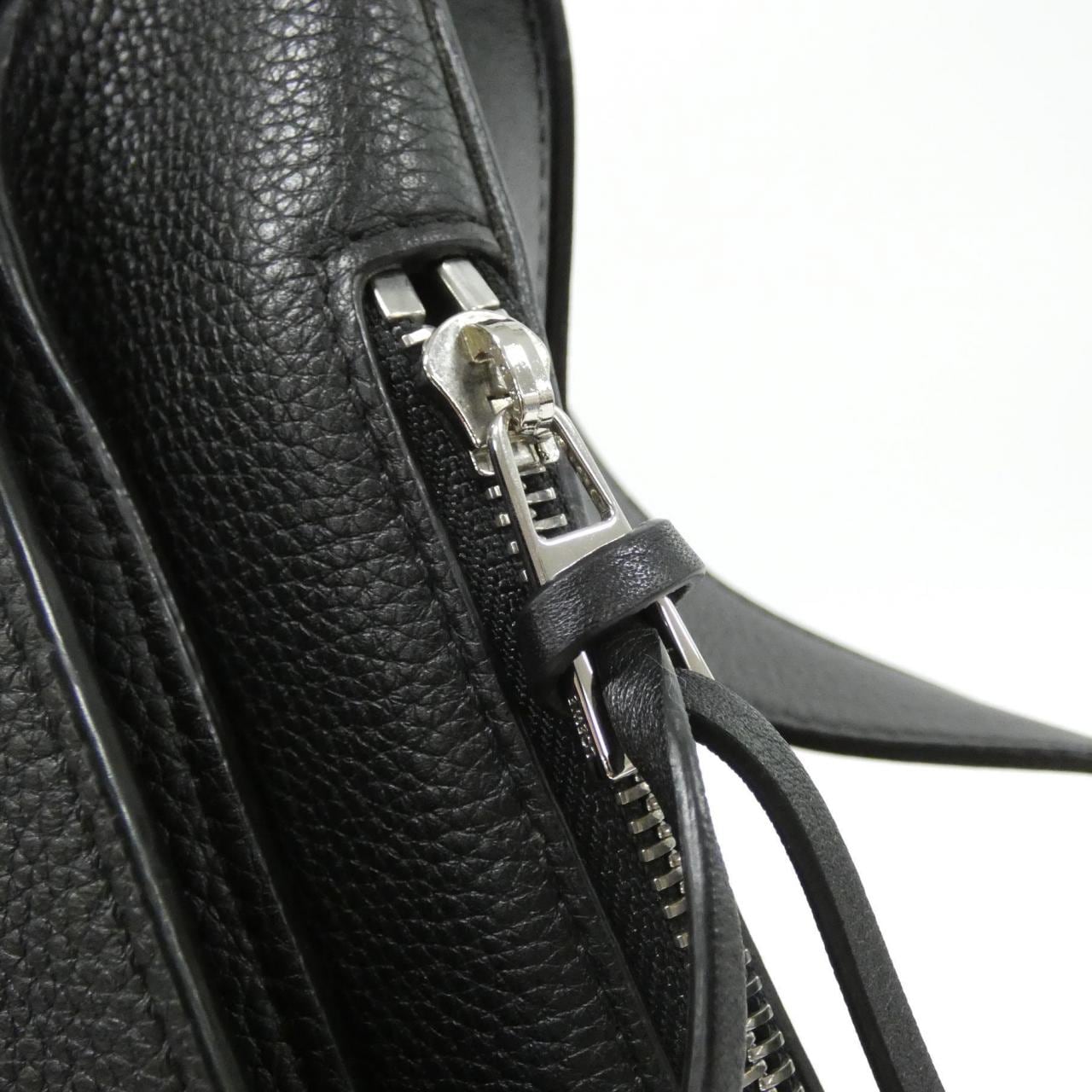 LOEWE Puzzle B511A09X06 Shoulder 5
