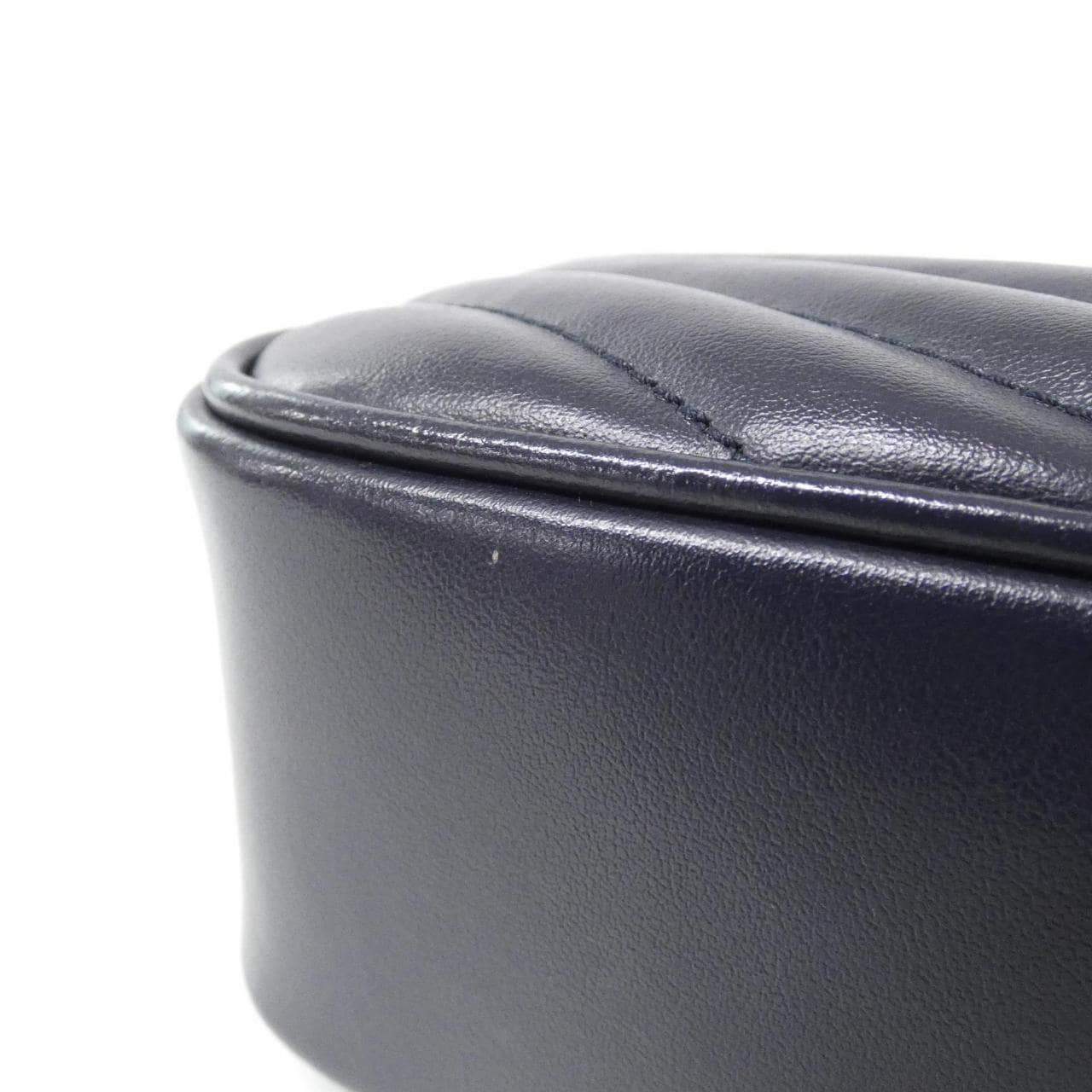 SAINT LAURENT 612544 DV707 Shoulder 3