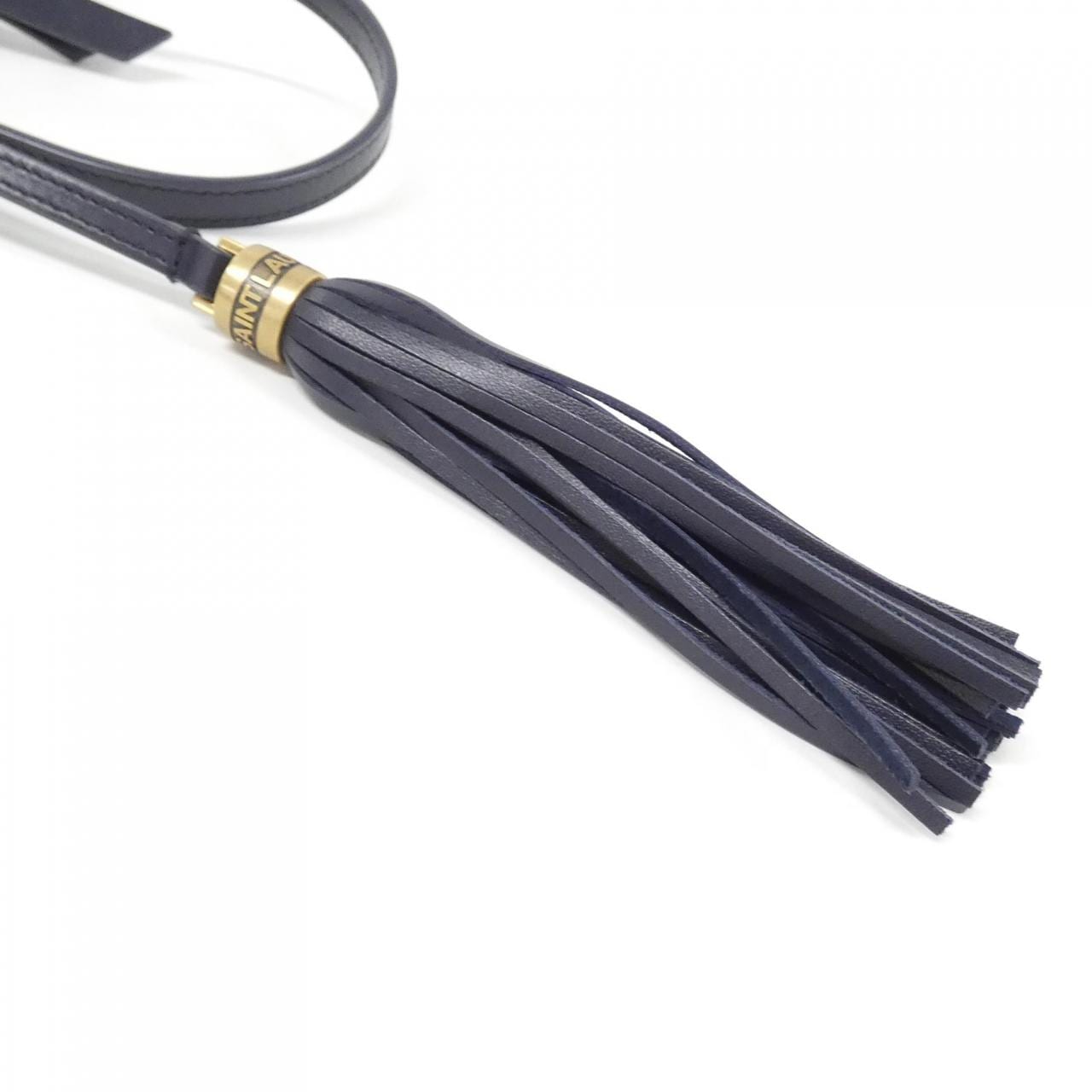 SAINT LAURENT 612544 DV707 Shoulder 5